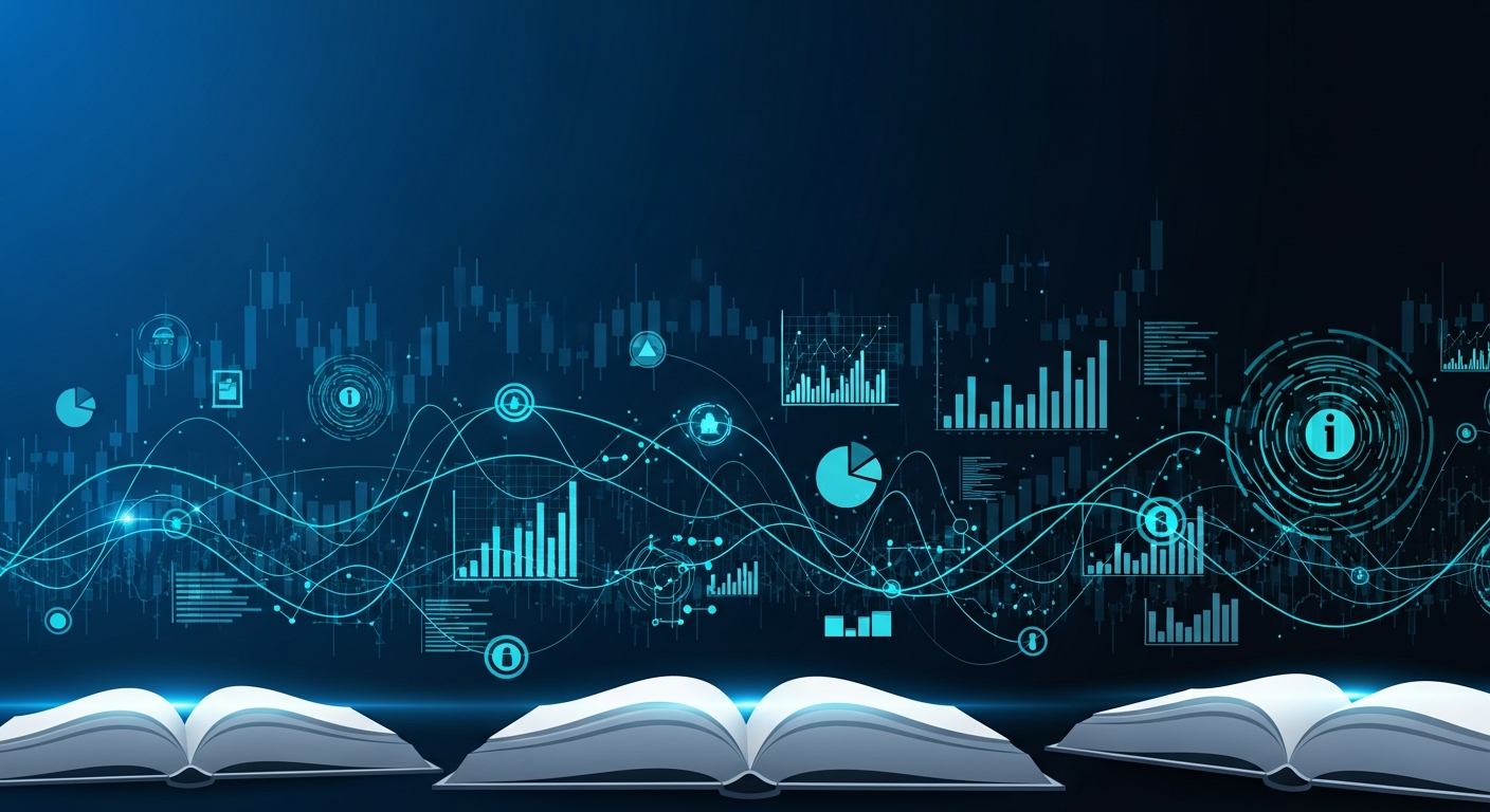 Aviso de Horarios de Trading: Día de Martin Luther King 2026