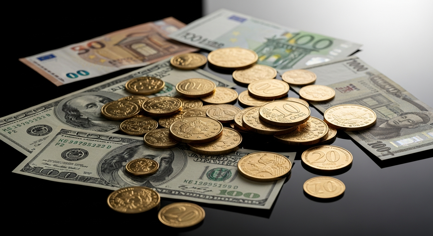 Traders trust 口座 開設 ボーナス (99) 사진