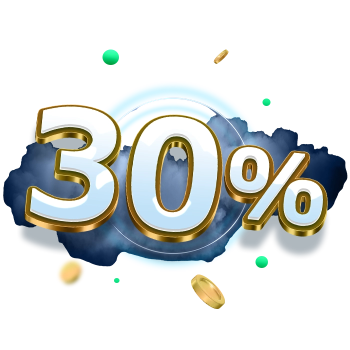 30gold jp 1tdb image