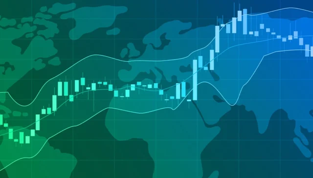 article banner bollinger bands