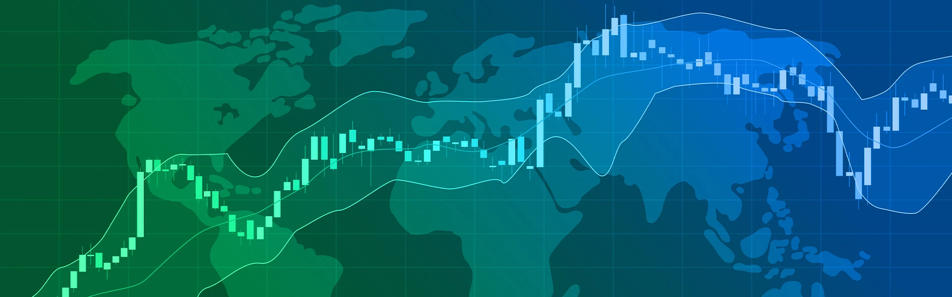 article banner bollinger bands