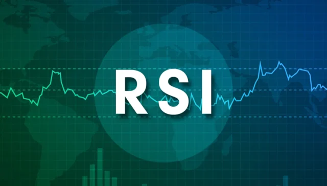 artticle banner rsi