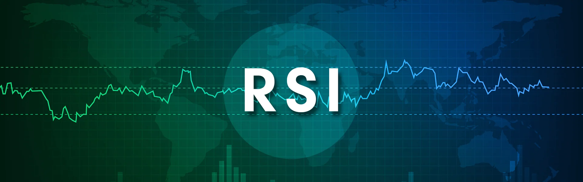 artticle banner rsi