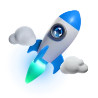 black friday body image