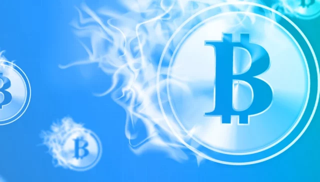blog bitcoin is hit 22 11 21