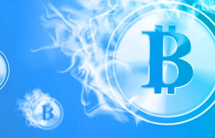 blog bitcoin is hit 22 11 21