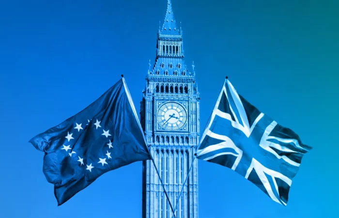 blog eu summit cover brexit 24 5 21