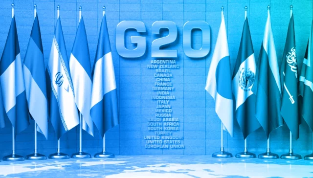blog g20 meeting fiscal 12 7 21