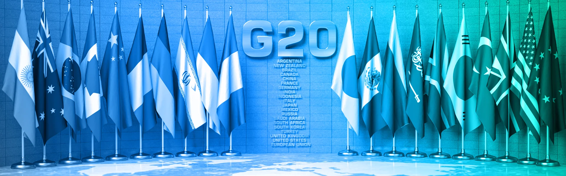 blog g20 meeting fiscal 12 7 21