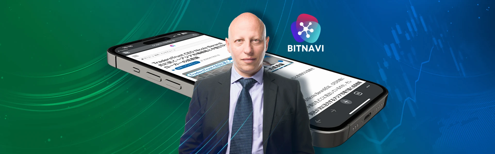 blog hero jp crypto media