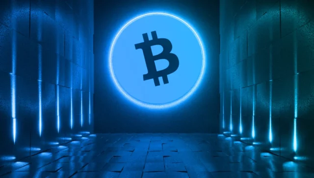 blog how to trade bitcoin 25 5 21