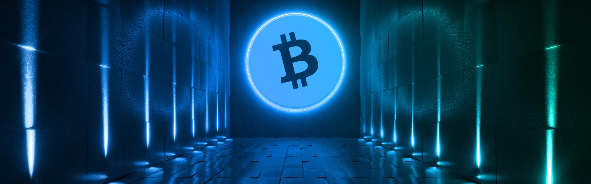 blog how to trade bitcoin 25 5 21