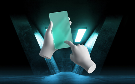 cashback rebate promotion