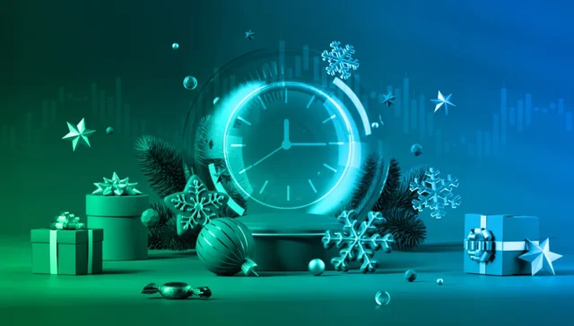 christmas25 trading hrs