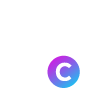comp icon 1