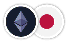 country crypto pairs ltcjpy