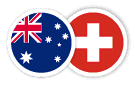 country currency pairs audchf