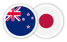 country currency pairs nzdjpy