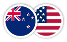 country currency pairs nzdusd