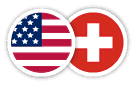 country currency pairs usdchf