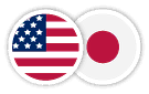 country currency pairs usdjpy