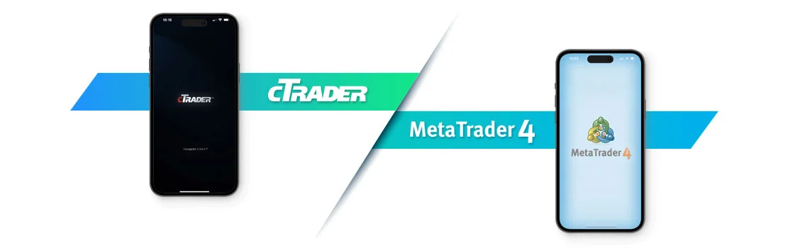 ctrader vs metatrader body image