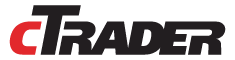 ctrader logo color