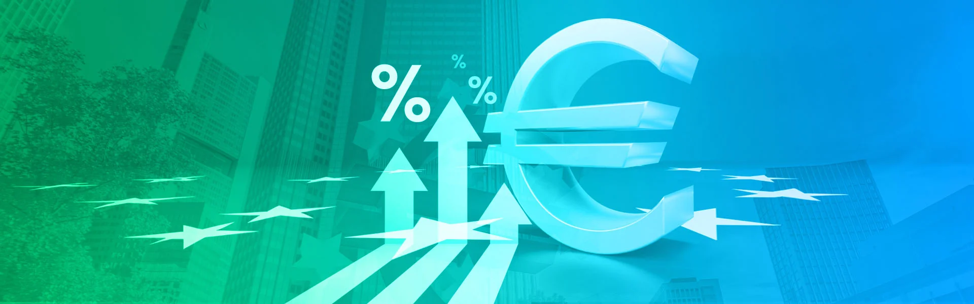 ecb poised for another rate hike company news 1920x600