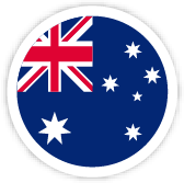 economic flag aus