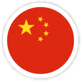 economic flag cn