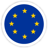 economic flag eu