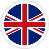 economic flag uk