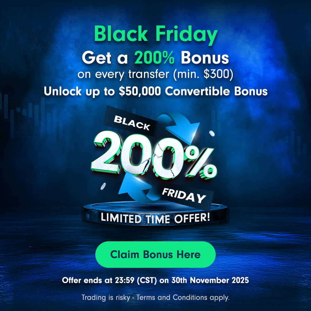 en black friday pop up 1080x1080