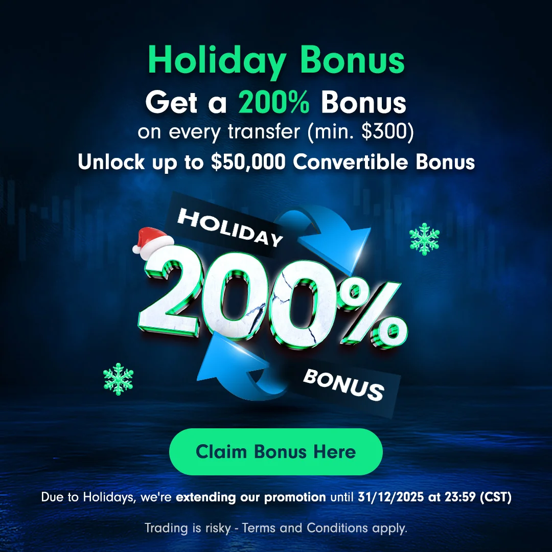 en holiday bonus pop up 1080x1080
