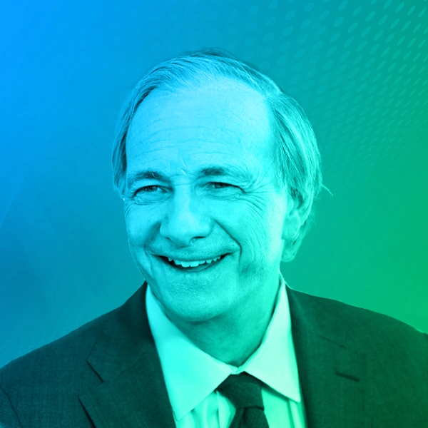 famous traders ray dalio