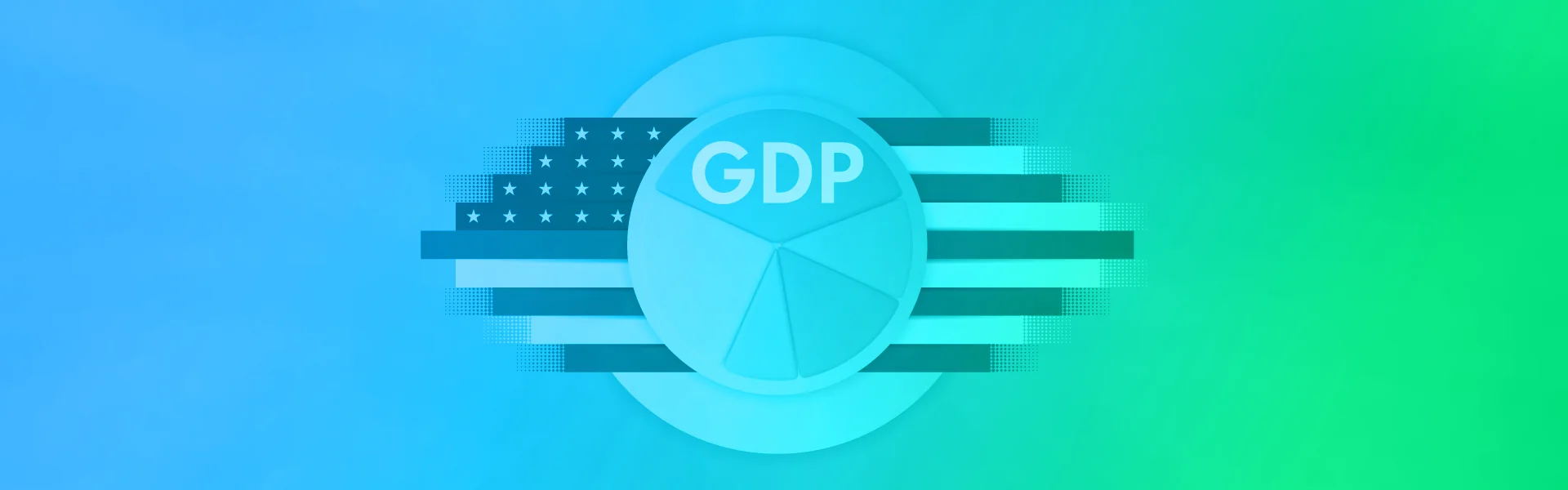 financial-event-us-gross-domestic-product-(GDP)