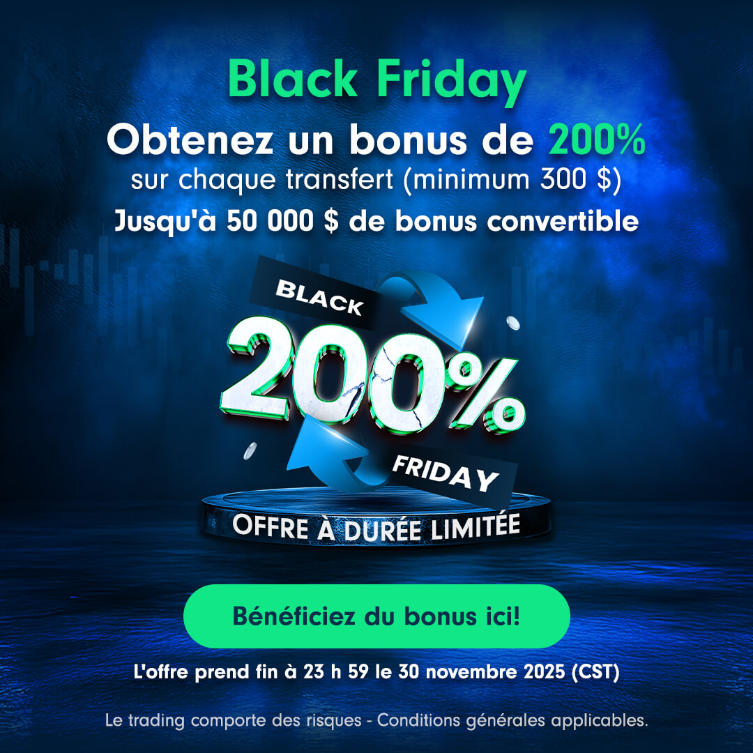 fr black friday pop up 1080x1080