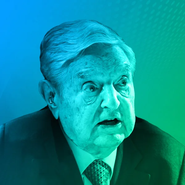 george soros 600x600