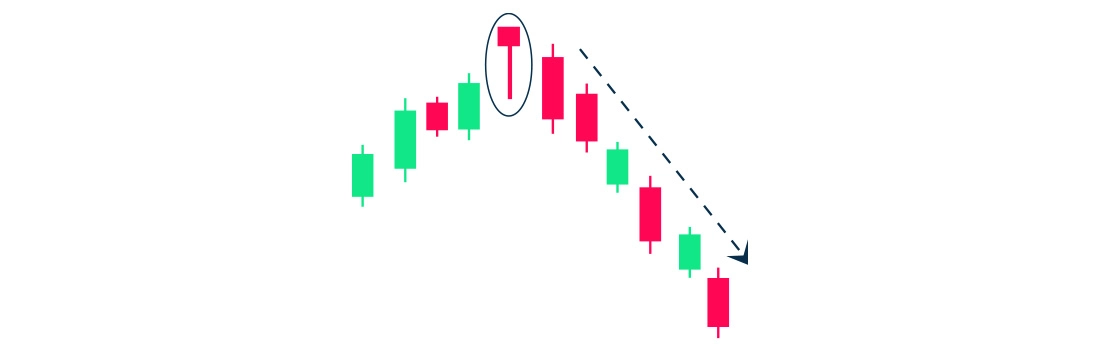 hanging man body image 01