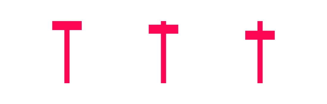 hanging man body image 02