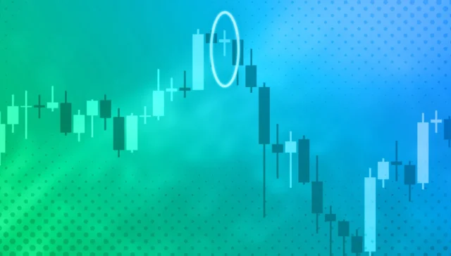 hero banner hanging man