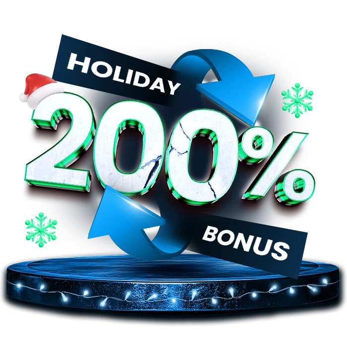 holiday bonus hero image en