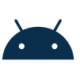 icon device android