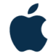 icon-device-apple