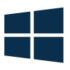 icon-device-windows