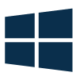icon-device-windows