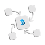 icon6 btc