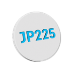 iconbox jp225 get to know