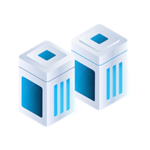 iconbox-jp225-two-servers