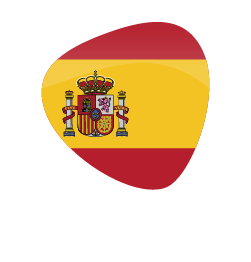 indices ibex 35